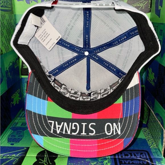 Friday Drop Buggin - Picture 2 of 2